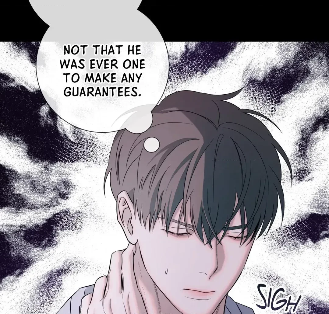Chapter 4, page 39