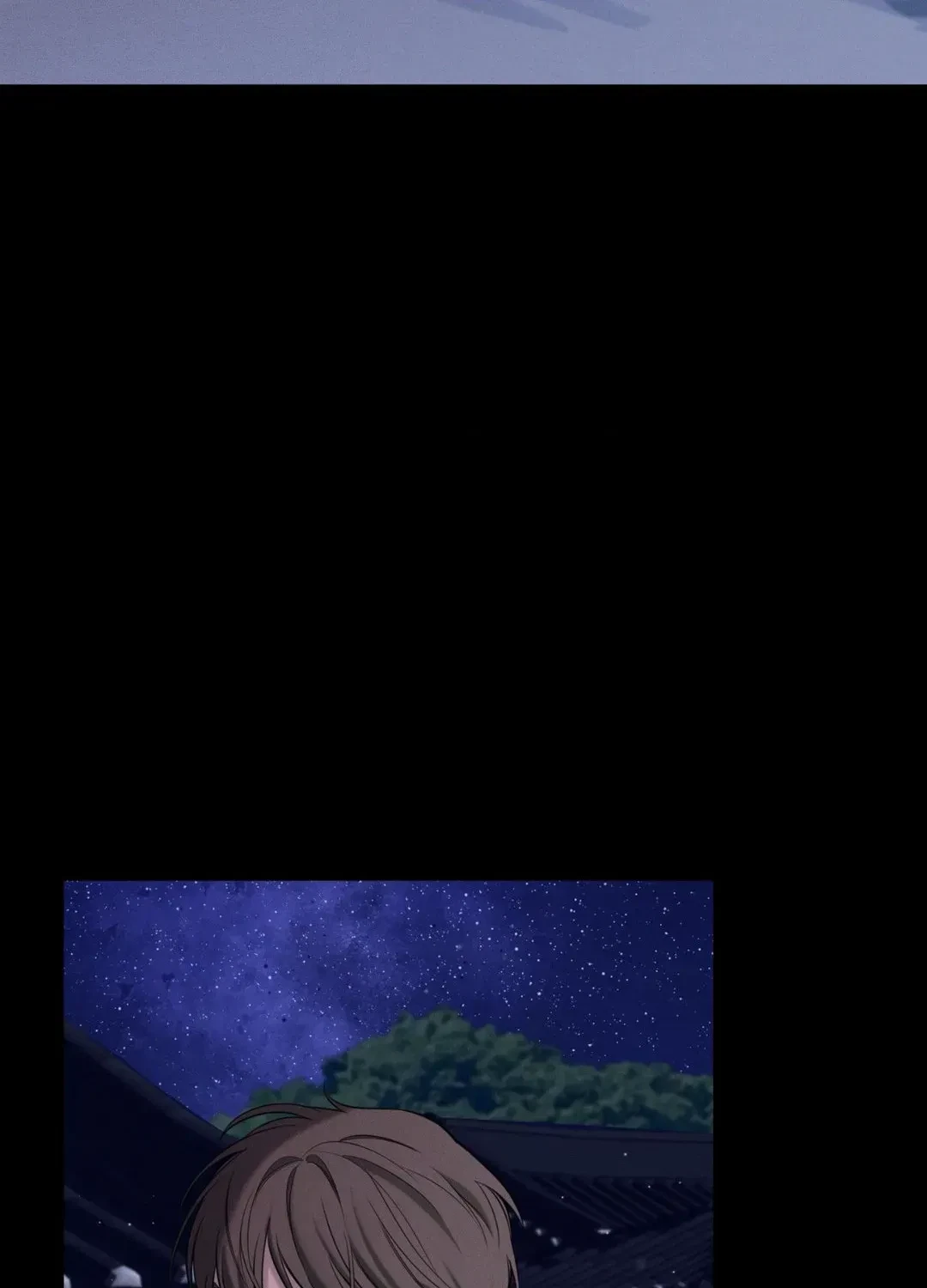 Chapter 4, page 4