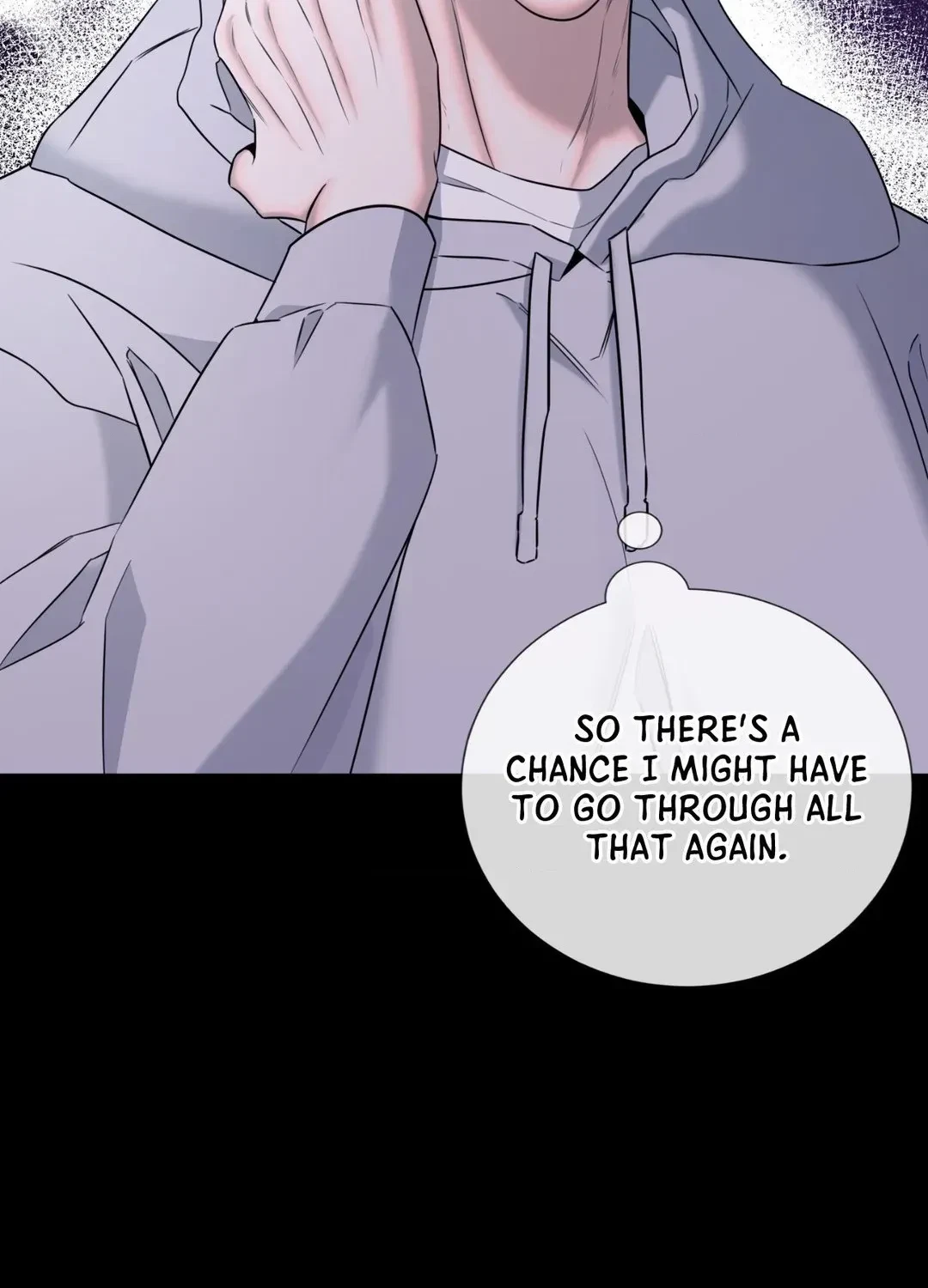 Chapter 4, page 40