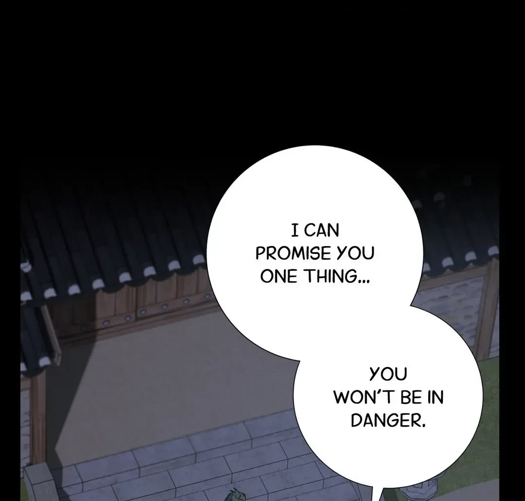 Chapter 4, page 41