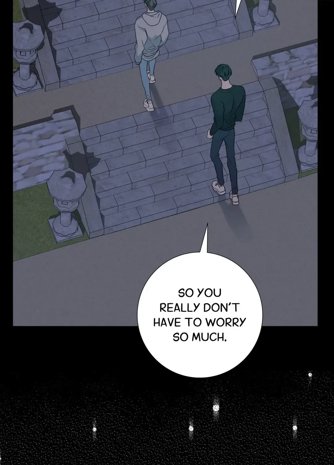 Chapter 4, page 42