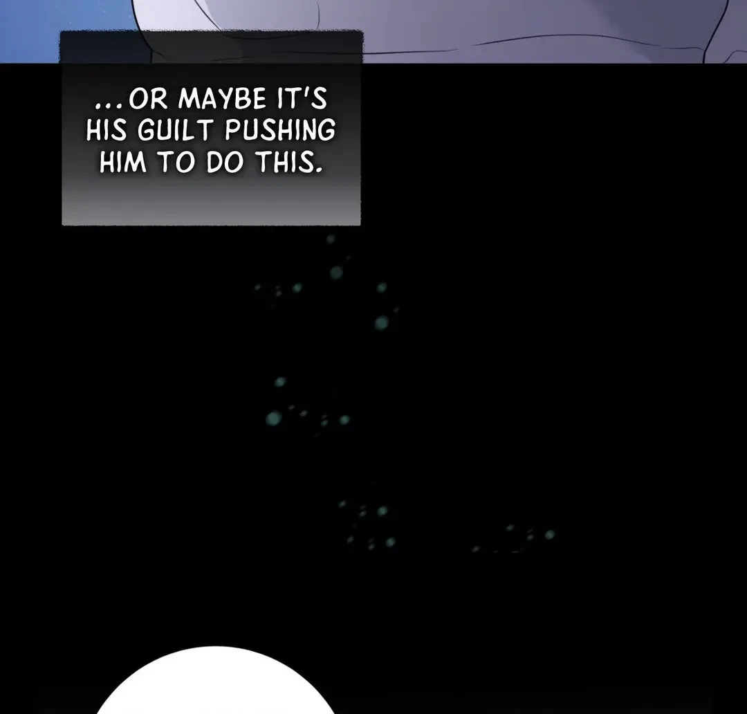 Chapter 4, page 47