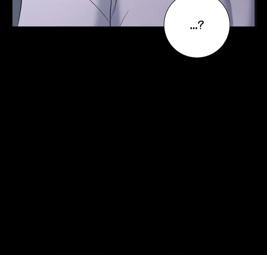 Chapter 4, page 49