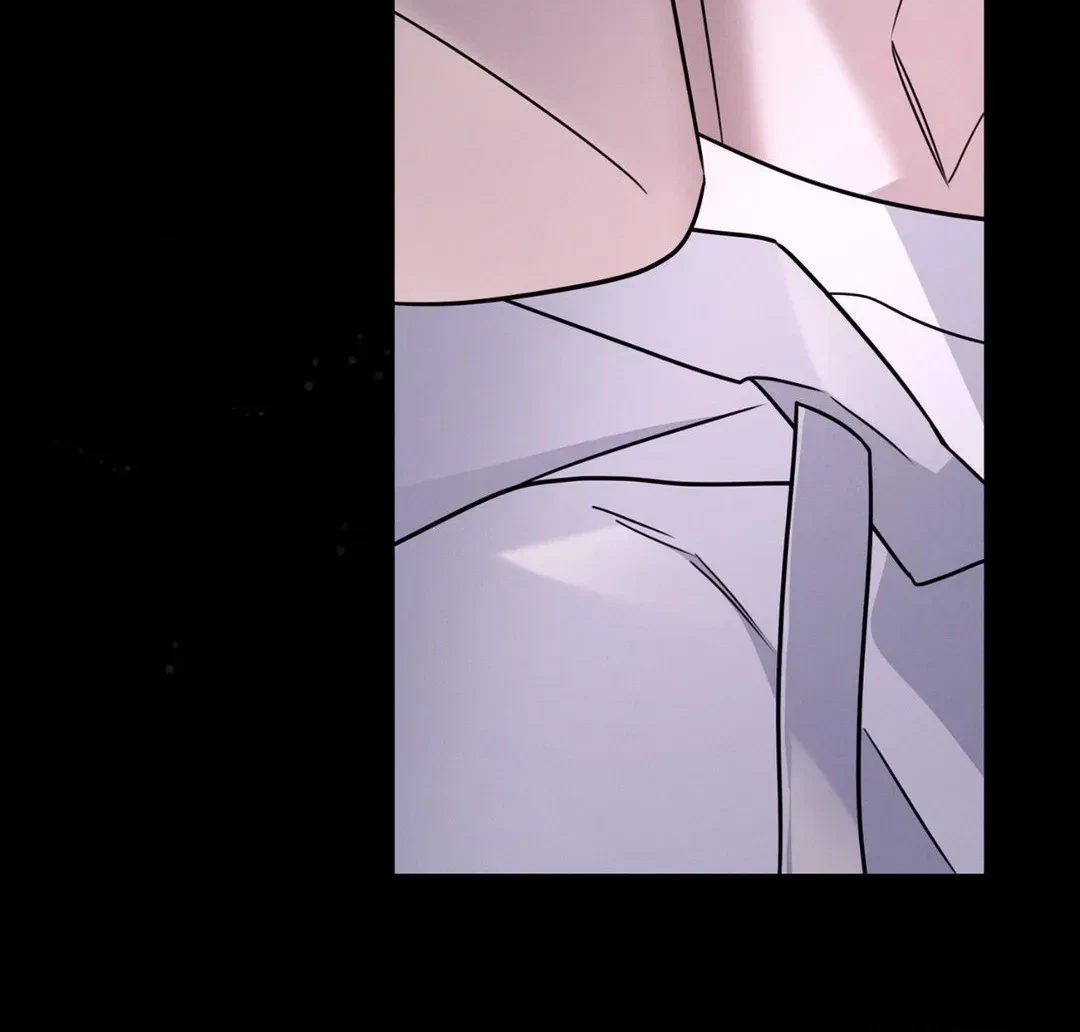 Chapter 4, page 55