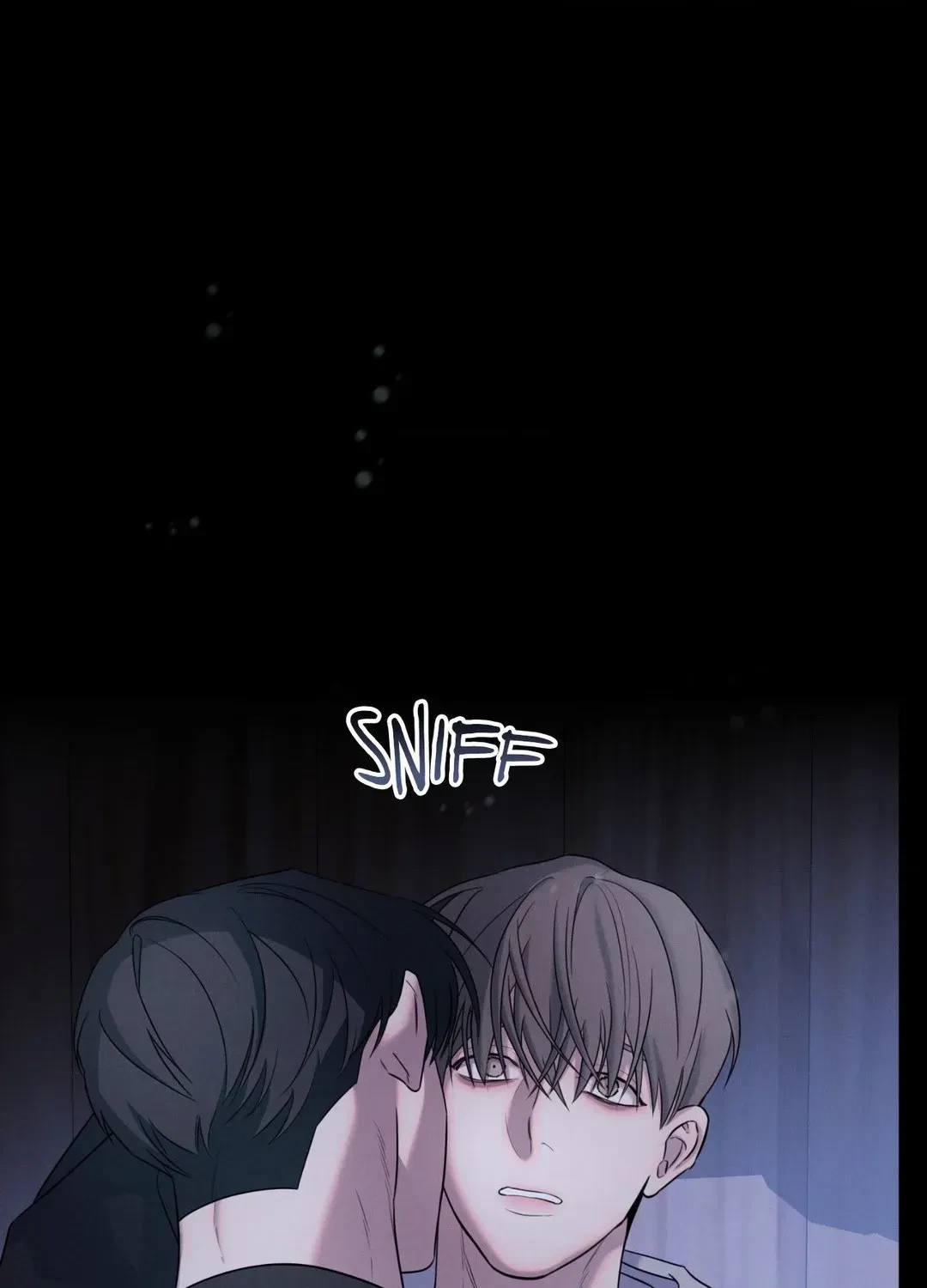 Chapter 4, page 56