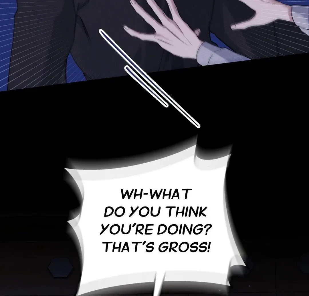Chapter 4, page 61