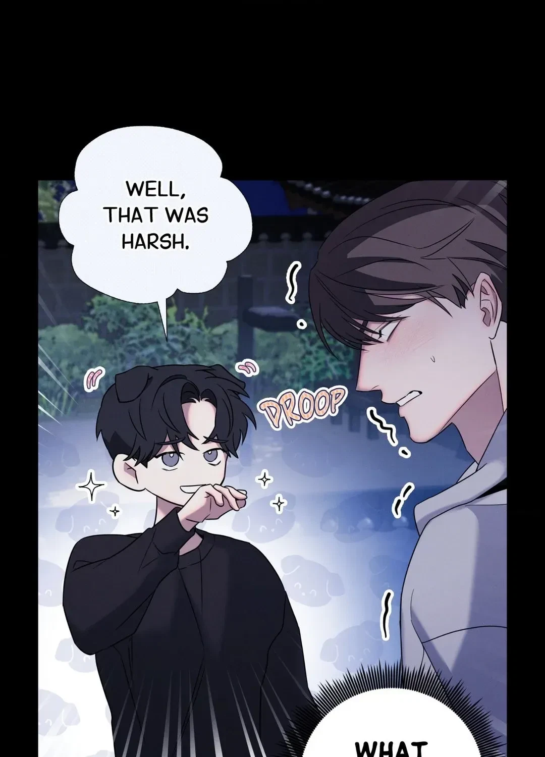 Chapter 4, page 64