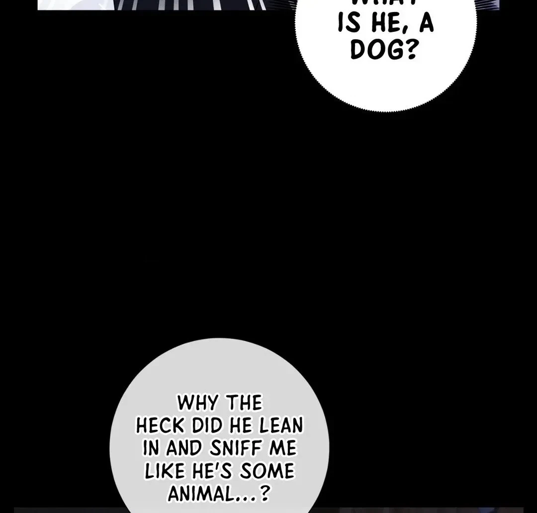 Chapter 4, page 65