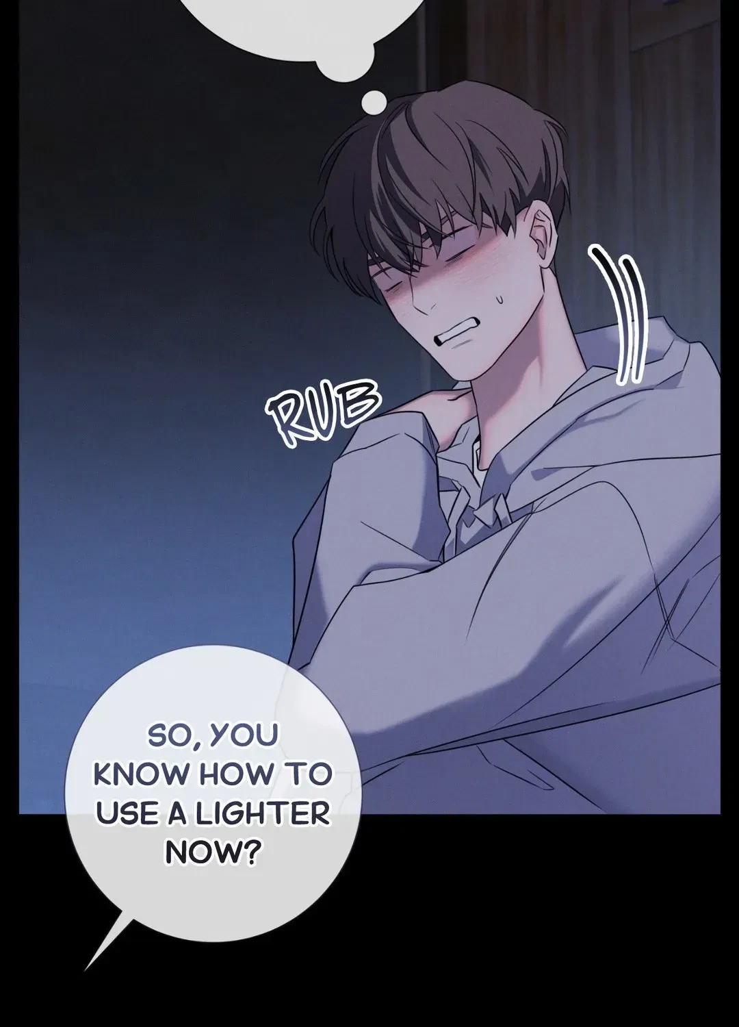 Chapter 4, page 66