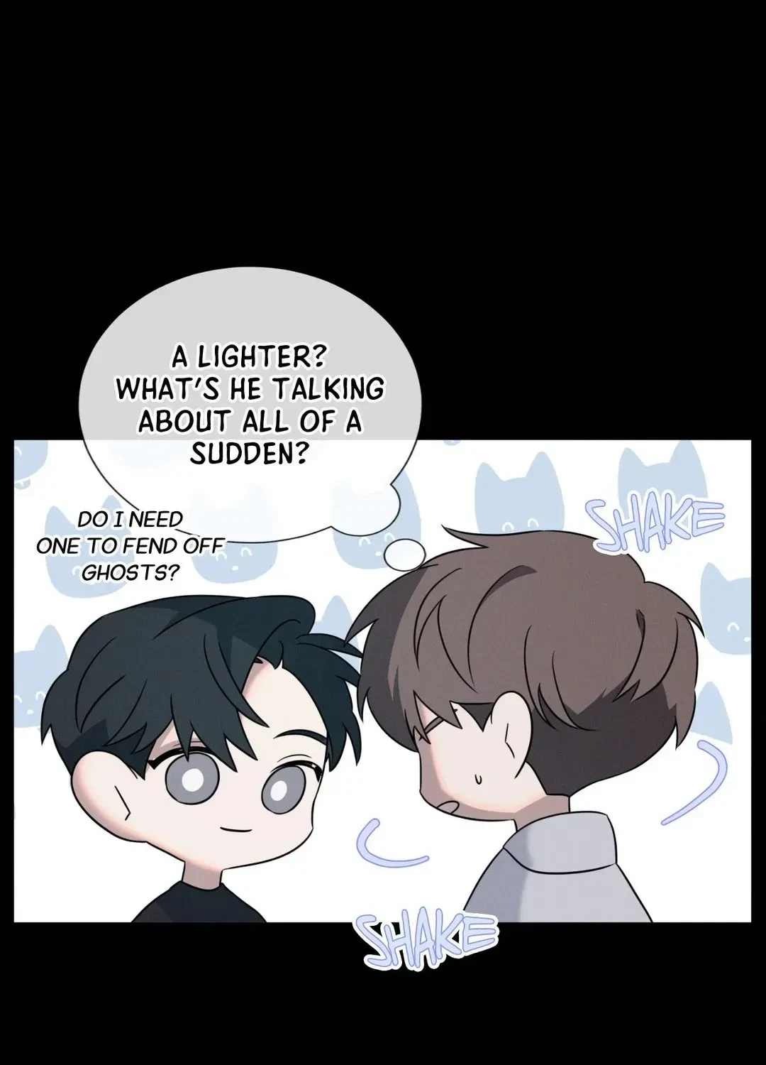 Chapter 4, page 68