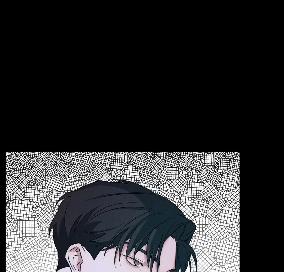 Chapter 4, page 69
