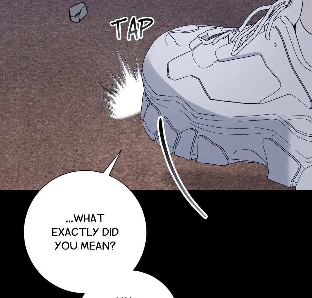 Chapter 4, page 7