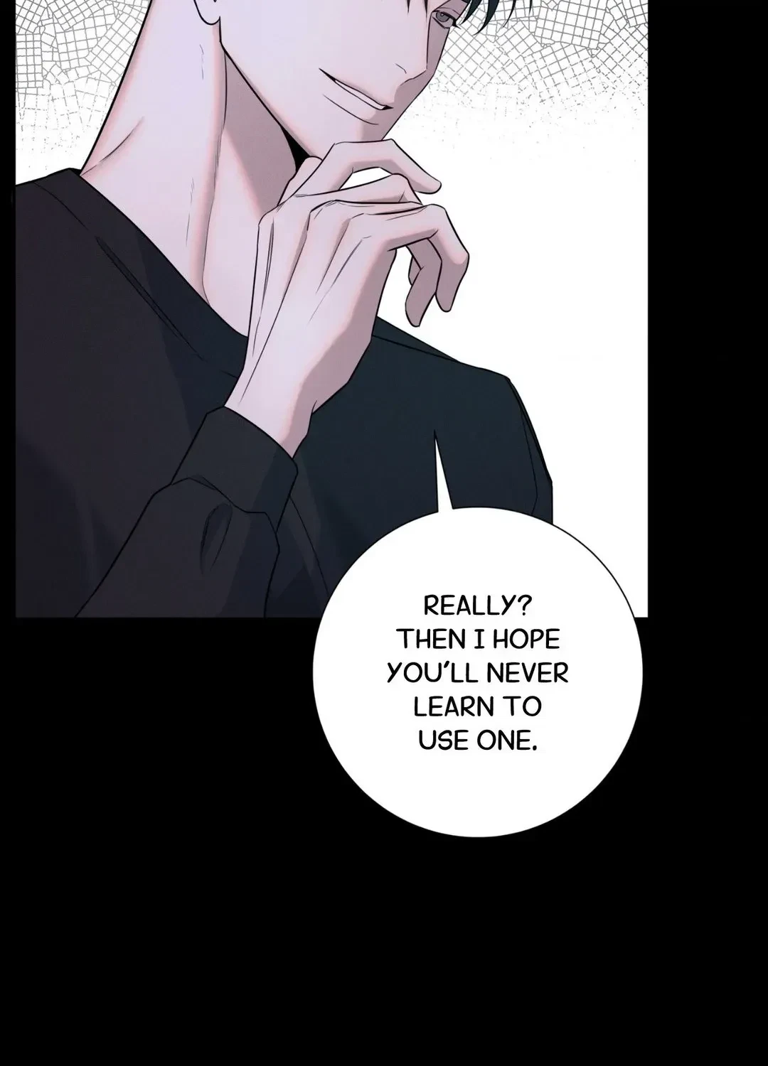 Chapter 4, page 70