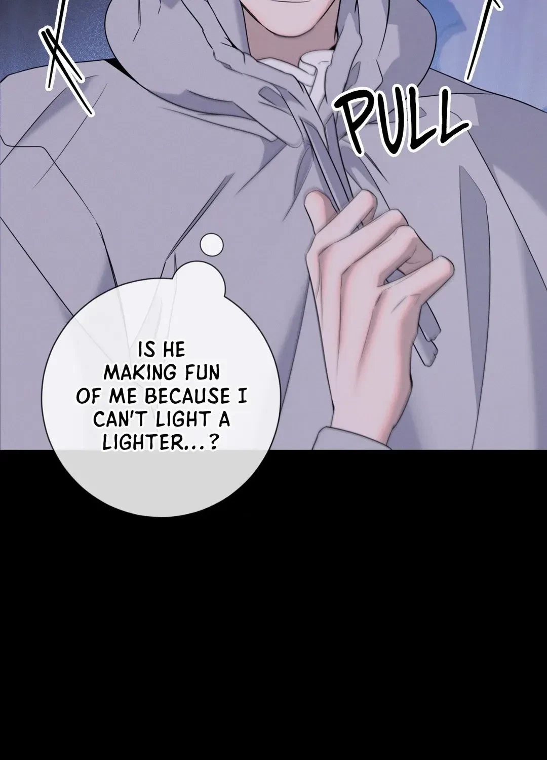 Chapter 4, page 72