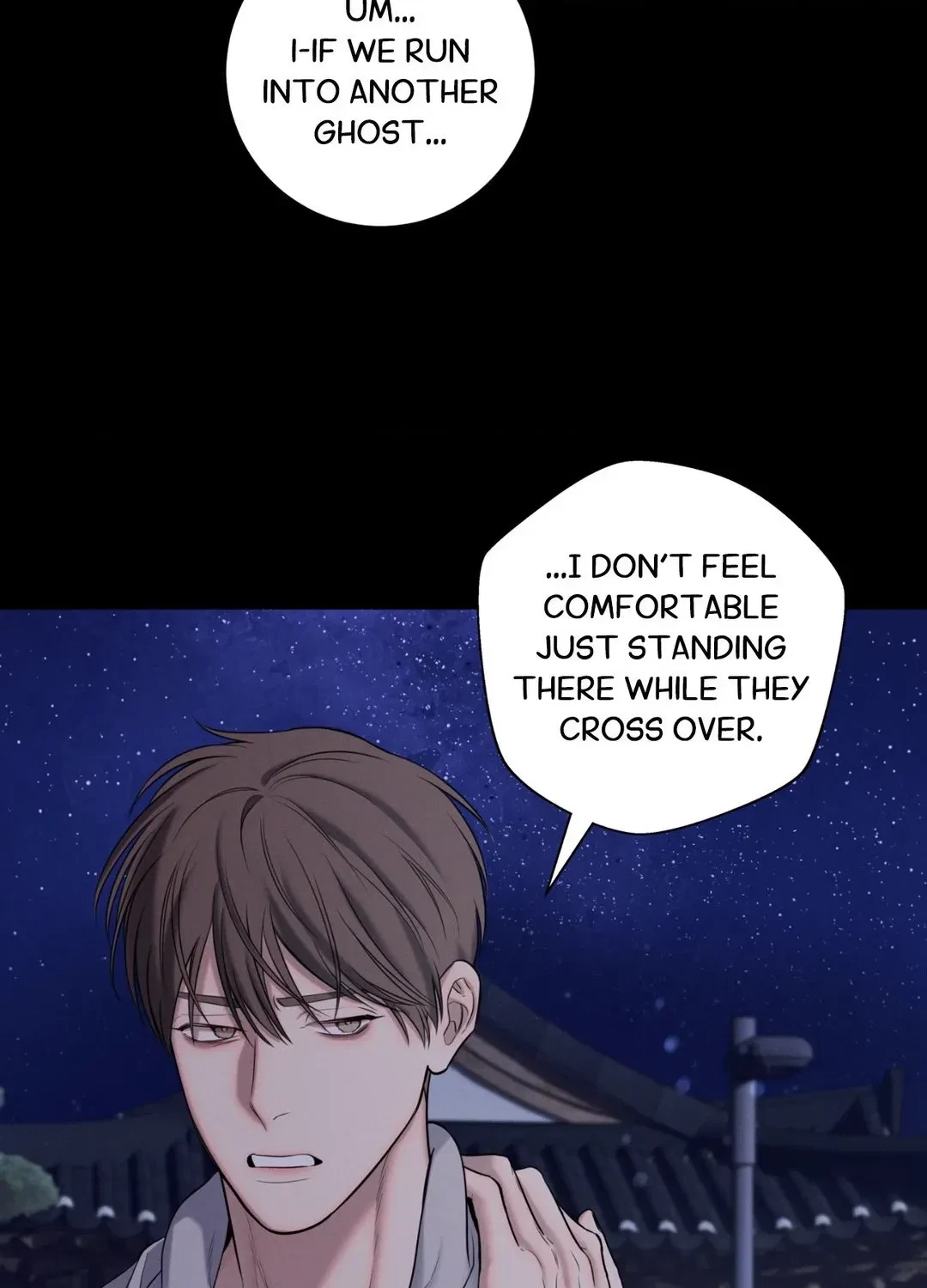 Chapter 4, page 8