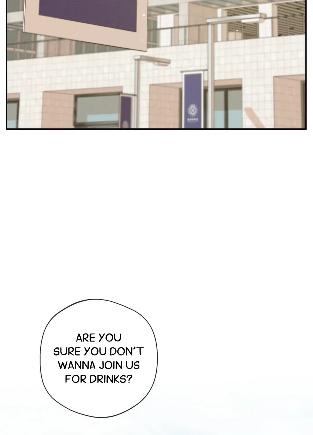 Chapter 4, page 86