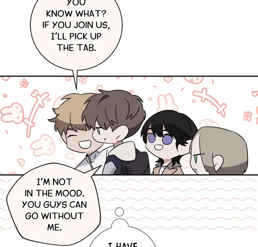 Chapter 4, page 89