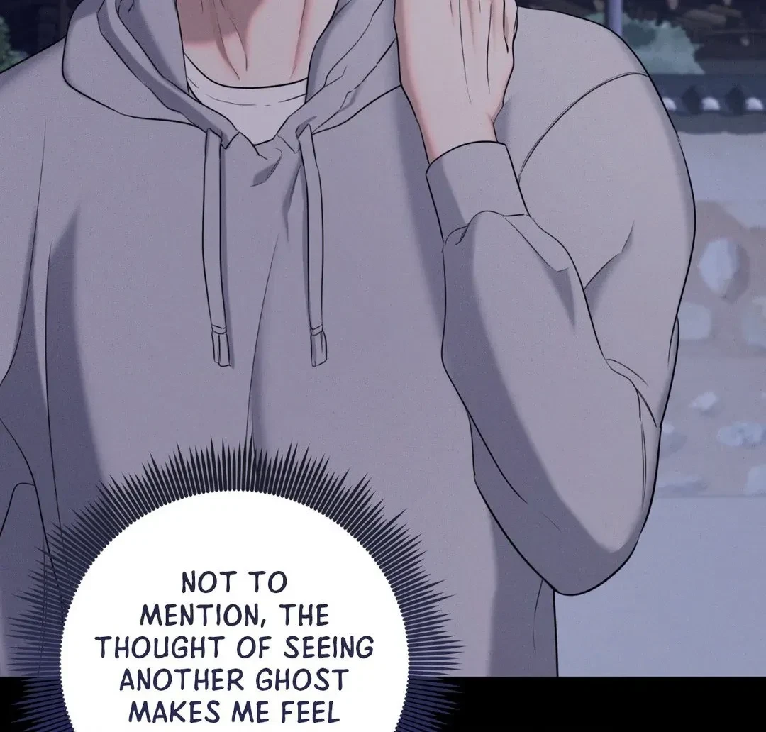 Chapter 4, page 9