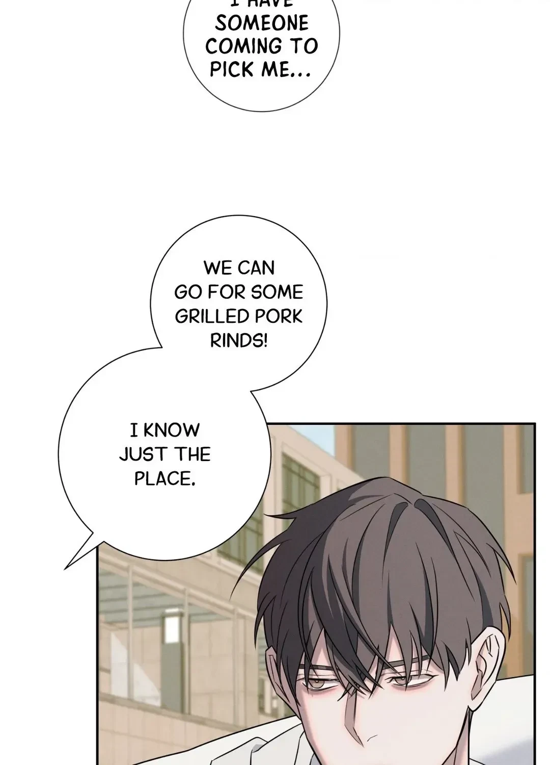 Chapter 4, page 90