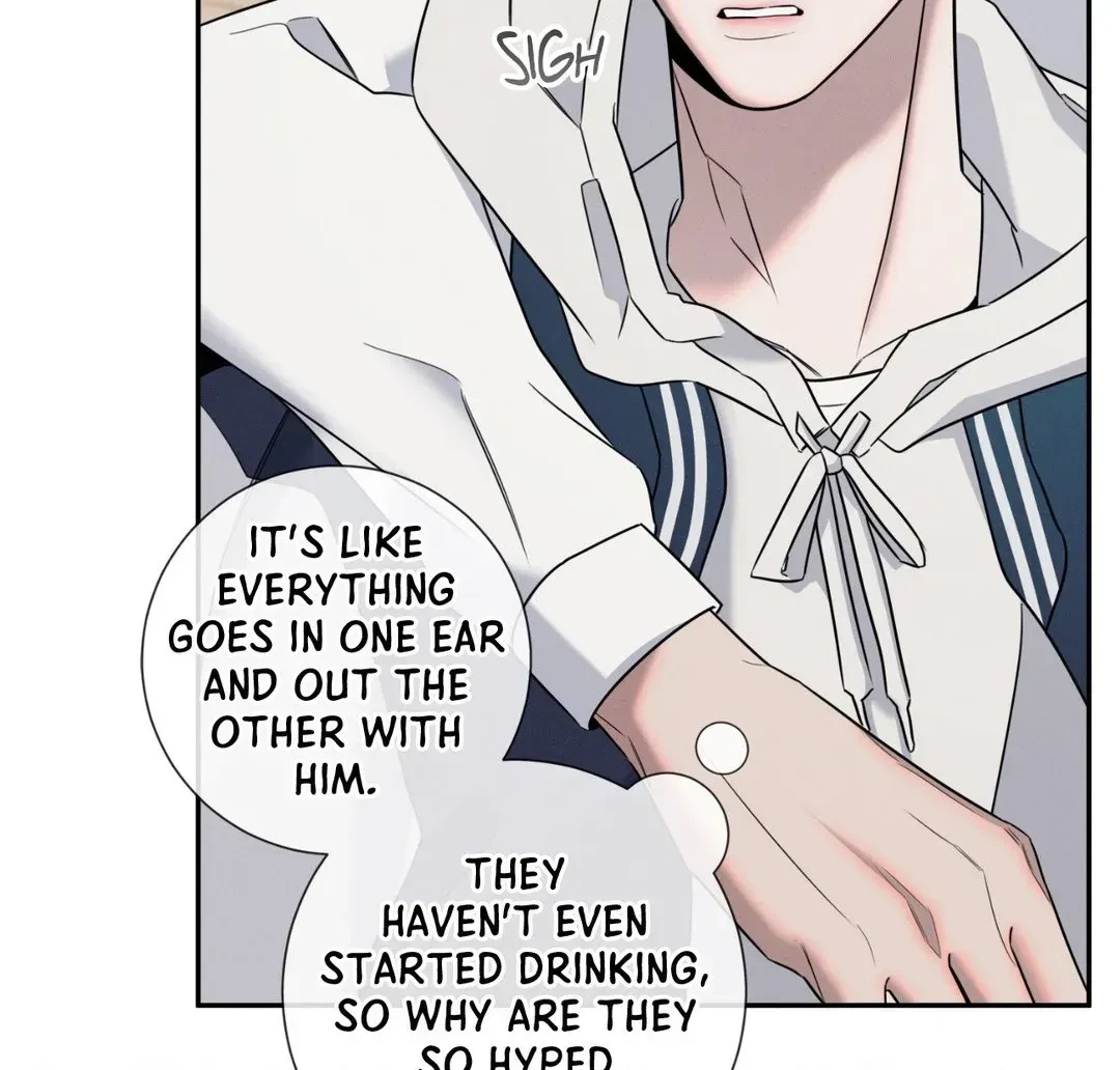 Chapter 4, page 91