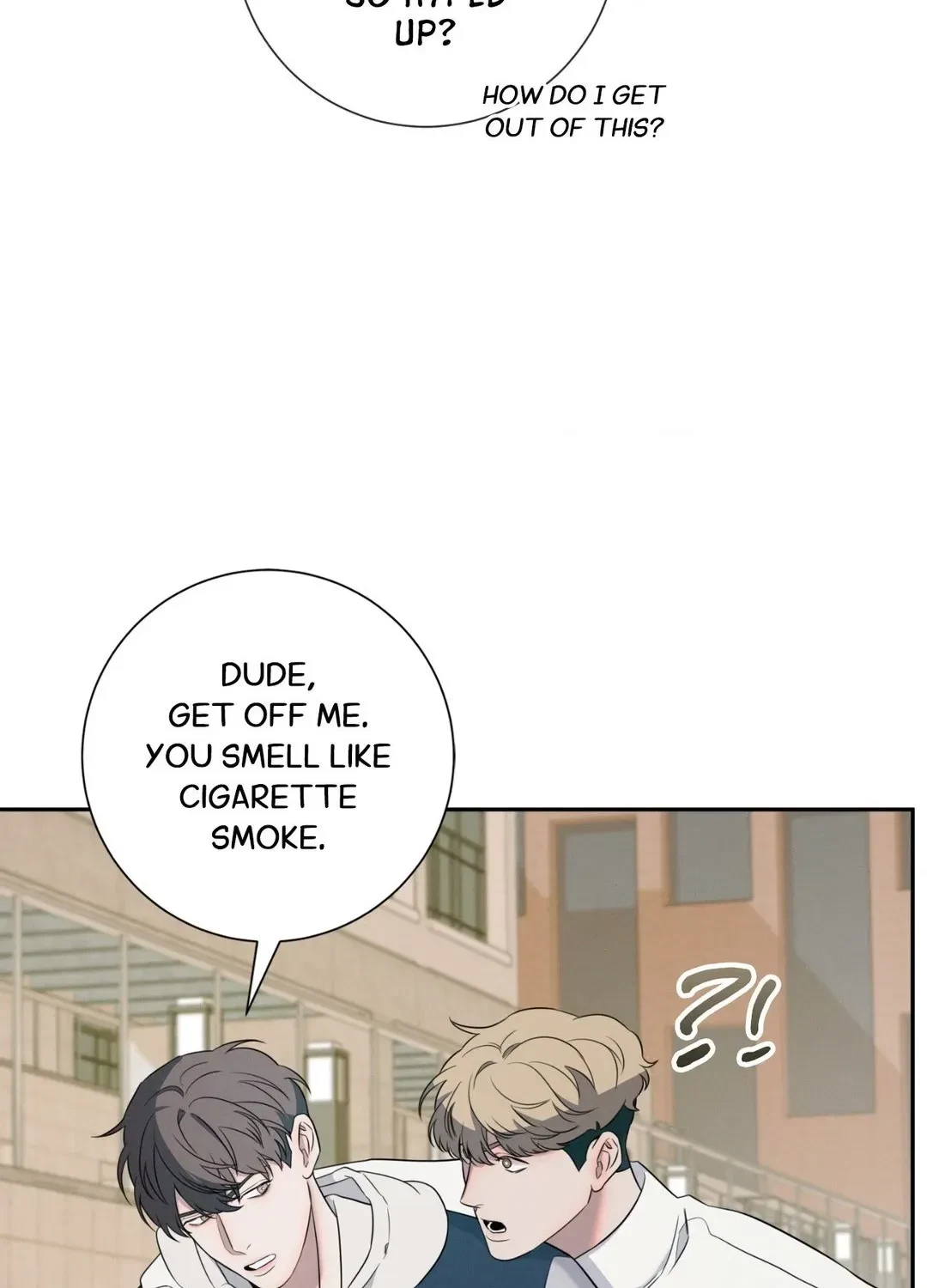 Chapter 4, page 92