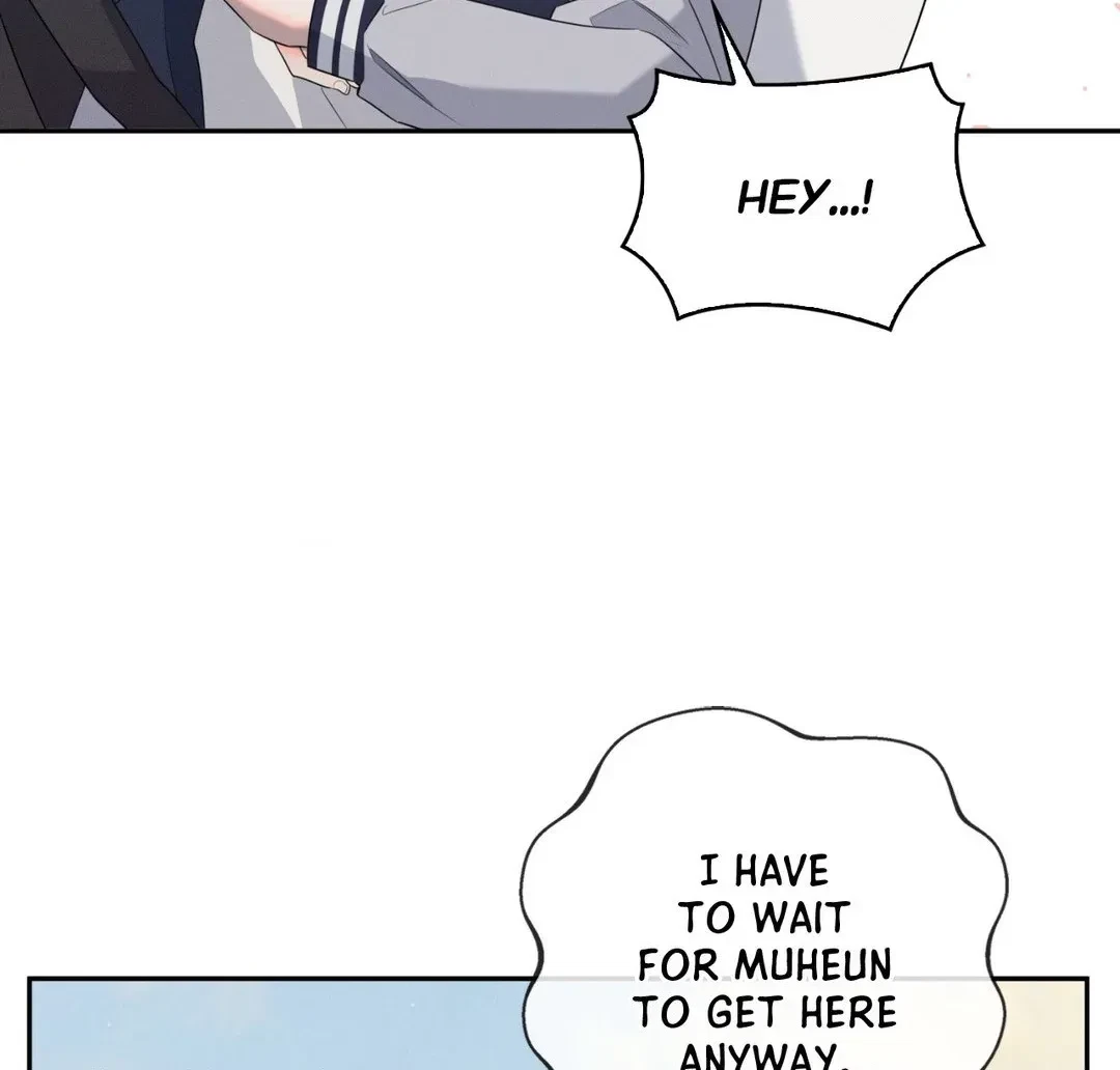 Chapter 4, page 95