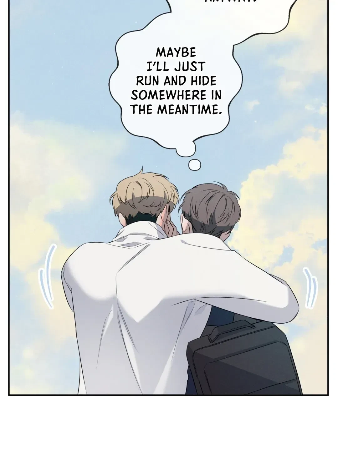Chapter 4, page 96