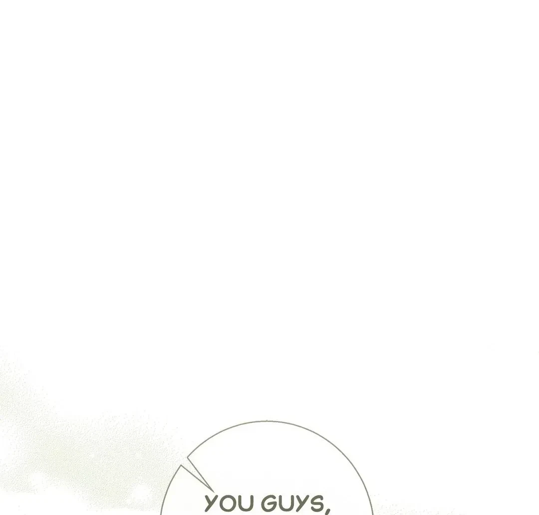 Chapter 4, page 97