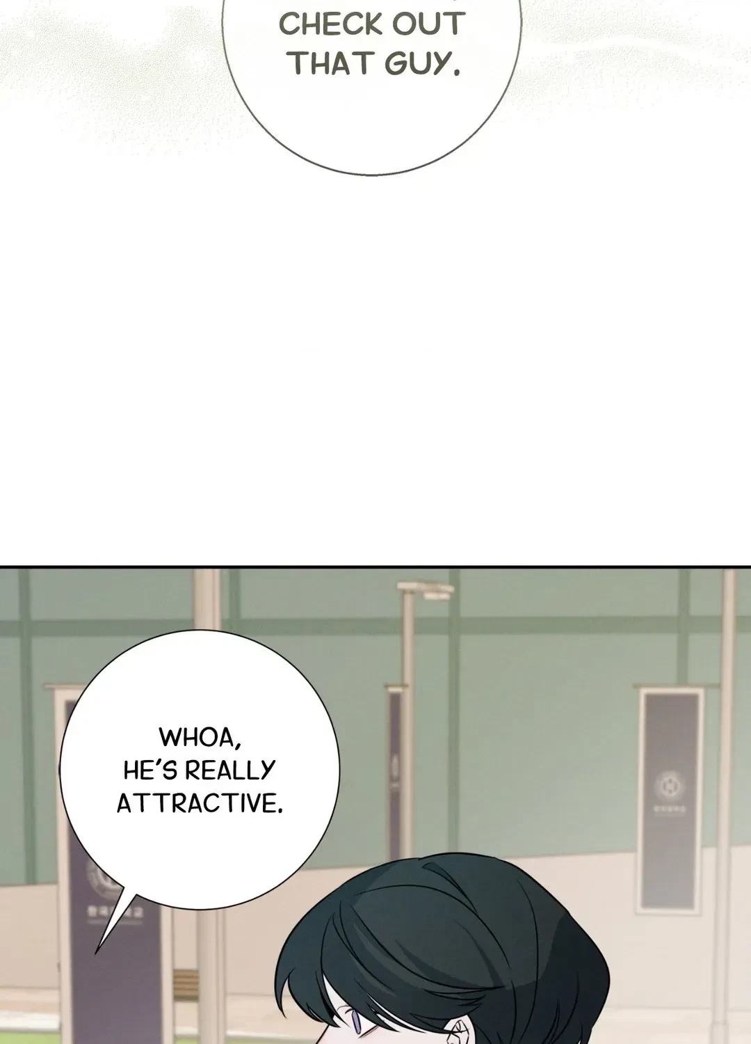 Chapter 4, page 98