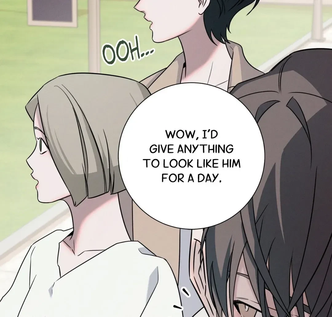 Chapter 4, page 99