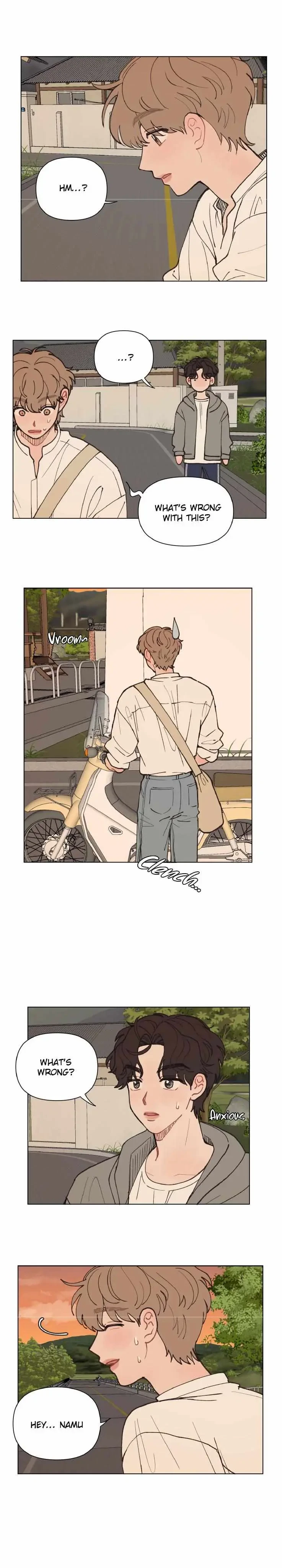 Chapter 8, page 10