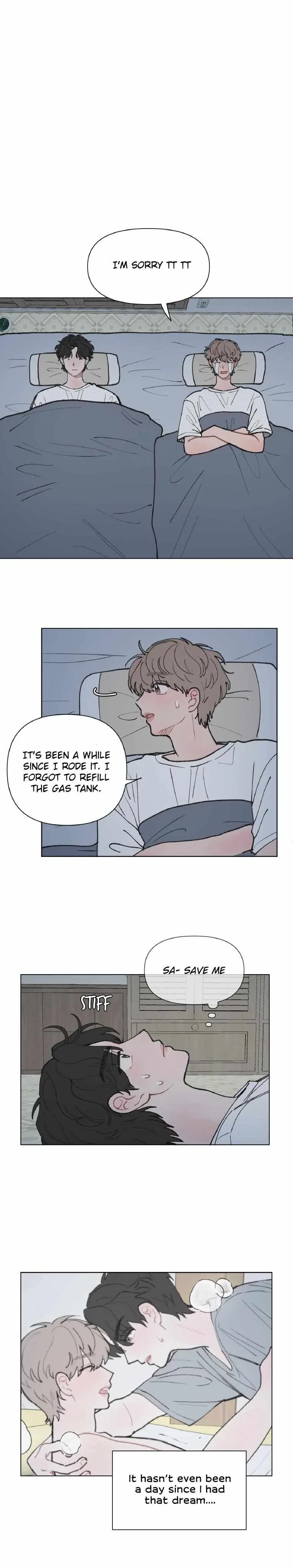 Chapter 8, page 11