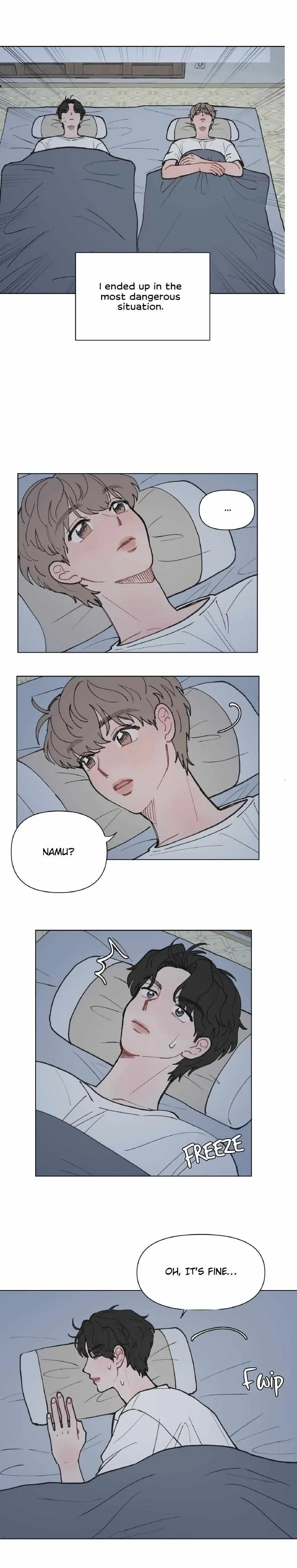 Chapter 8, page 12