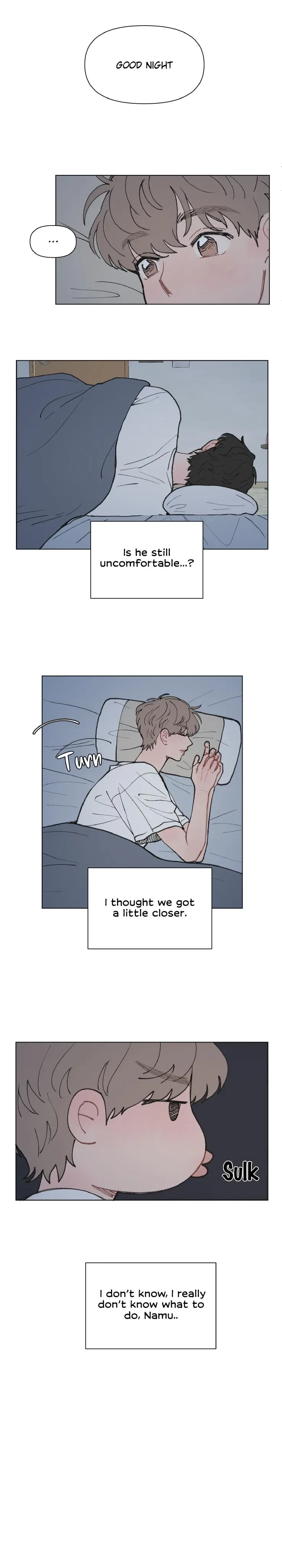 Chapter 8, page 13