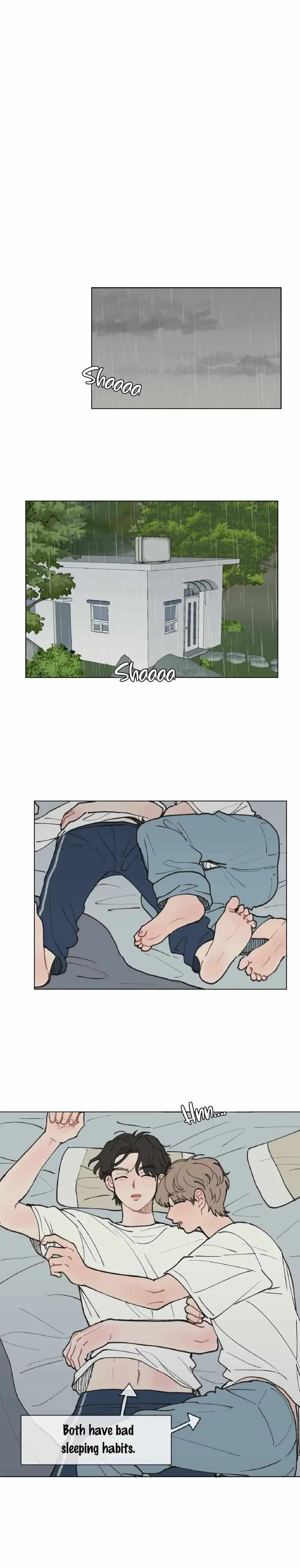 Chapter 8, page 14