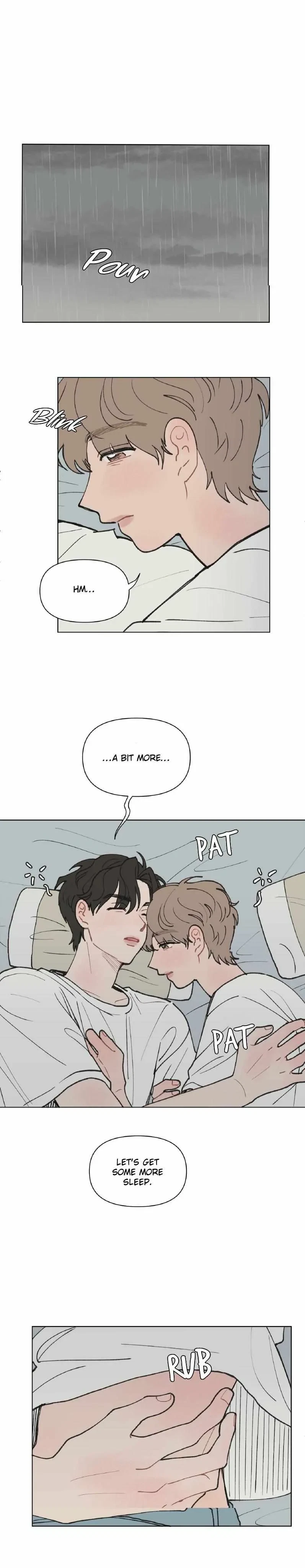 Chapter 8, page 15