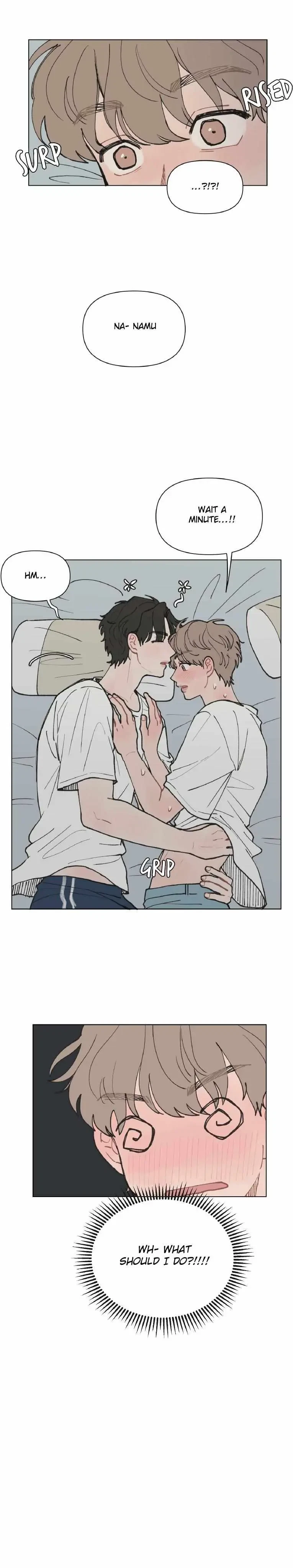 Chapter 8, page 16