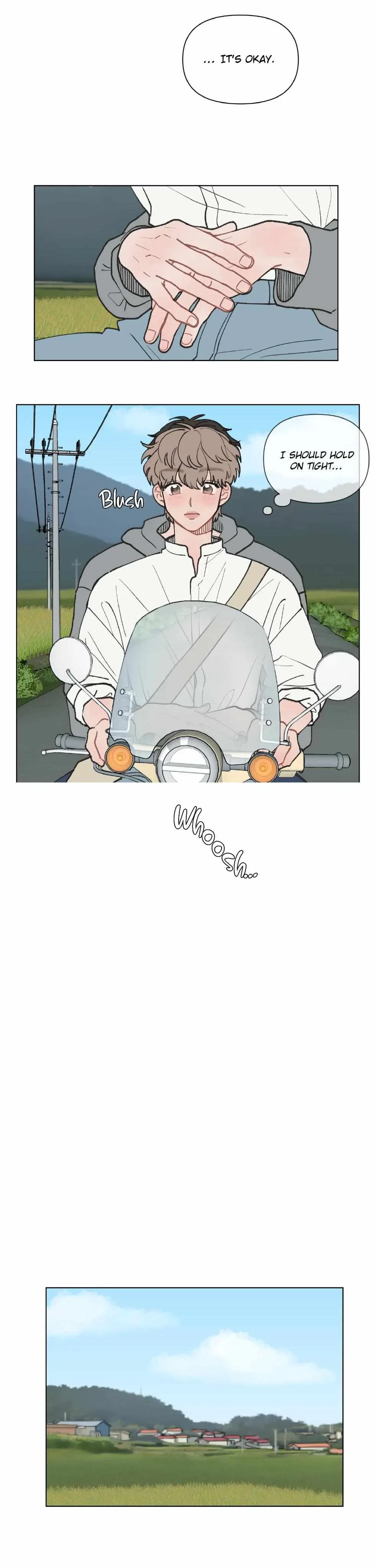 Chapter 8, page 5