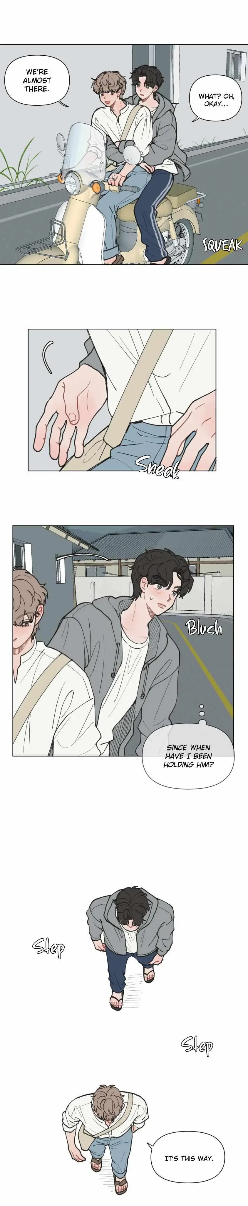 Chapter 8, page 6