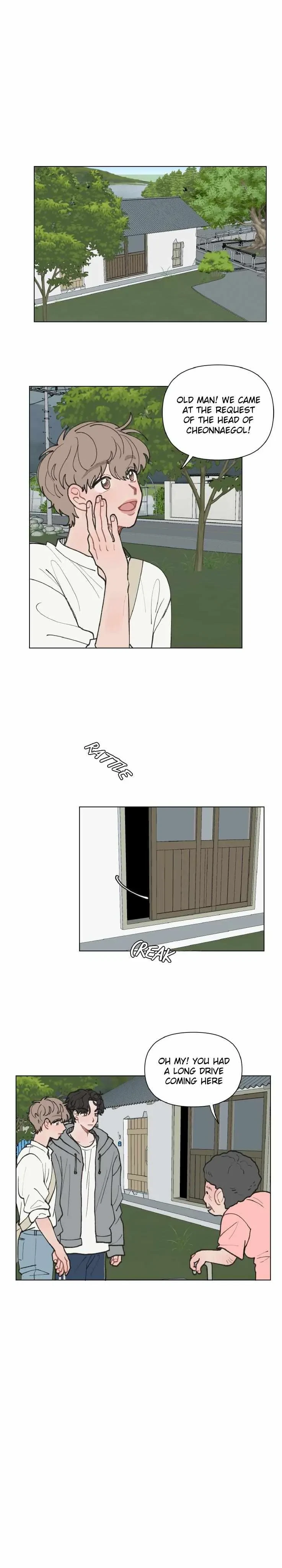 Chapter 8, page 7