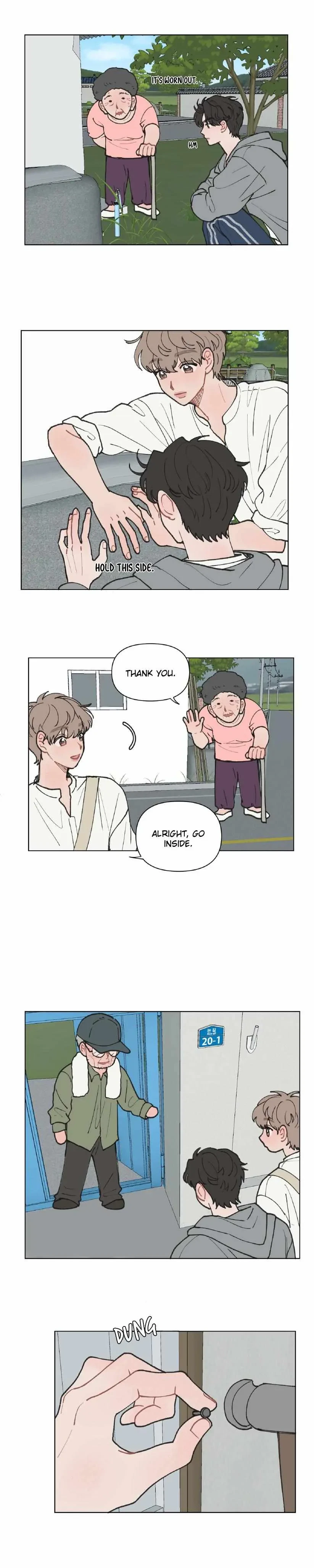 Chapter 8, page 8