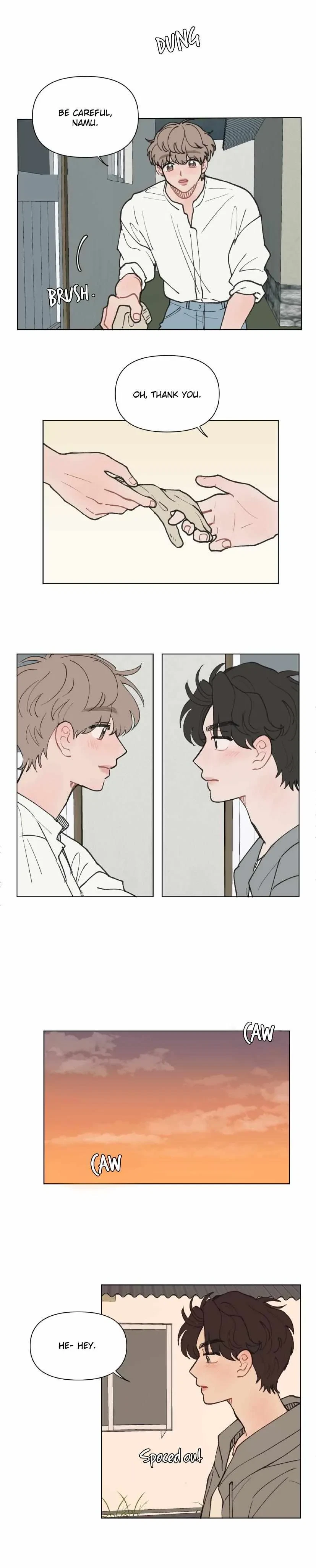 Chapter 8, page 9