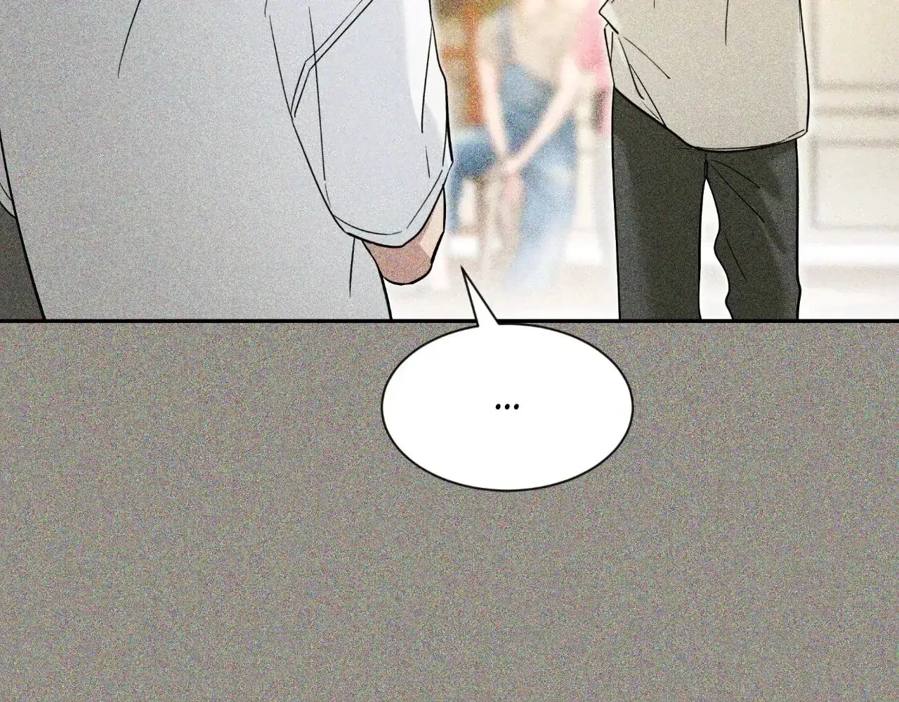 Chapter 103.08, page 103