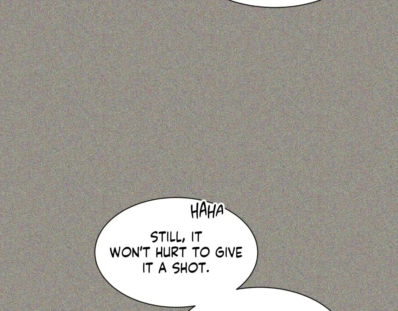 Chapter 103.08, page 107
