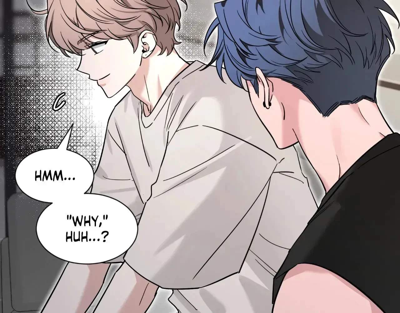 Chapter 103.08, page 111