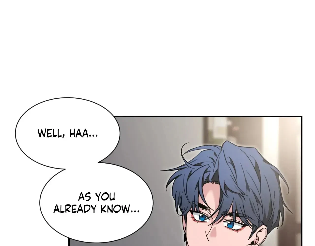 Chapter 103.08, page 113