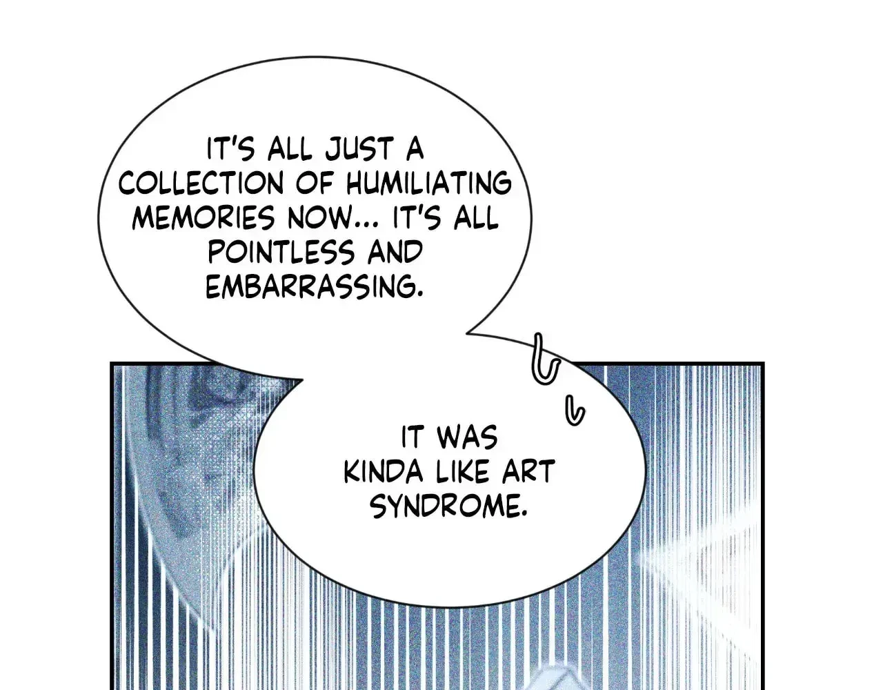 Chapter 103.08, page 116