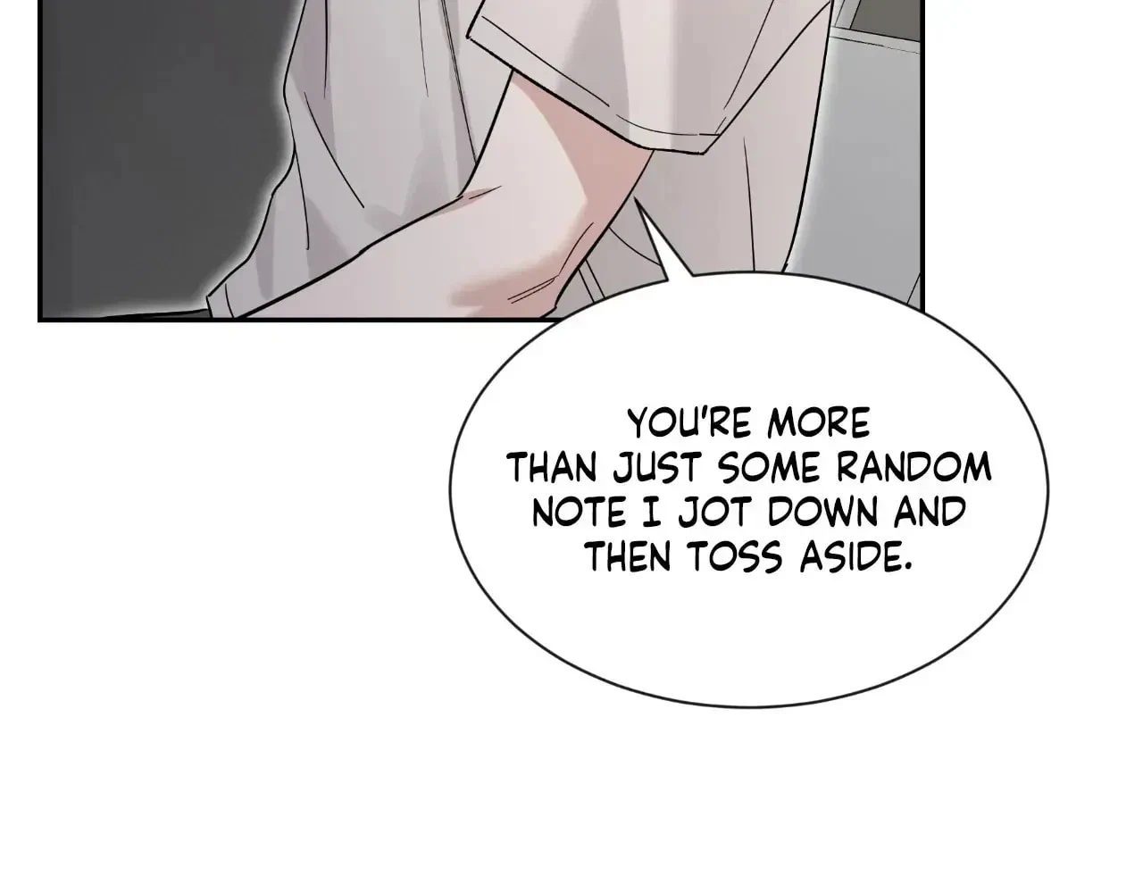 Chapter 103.08, page 121