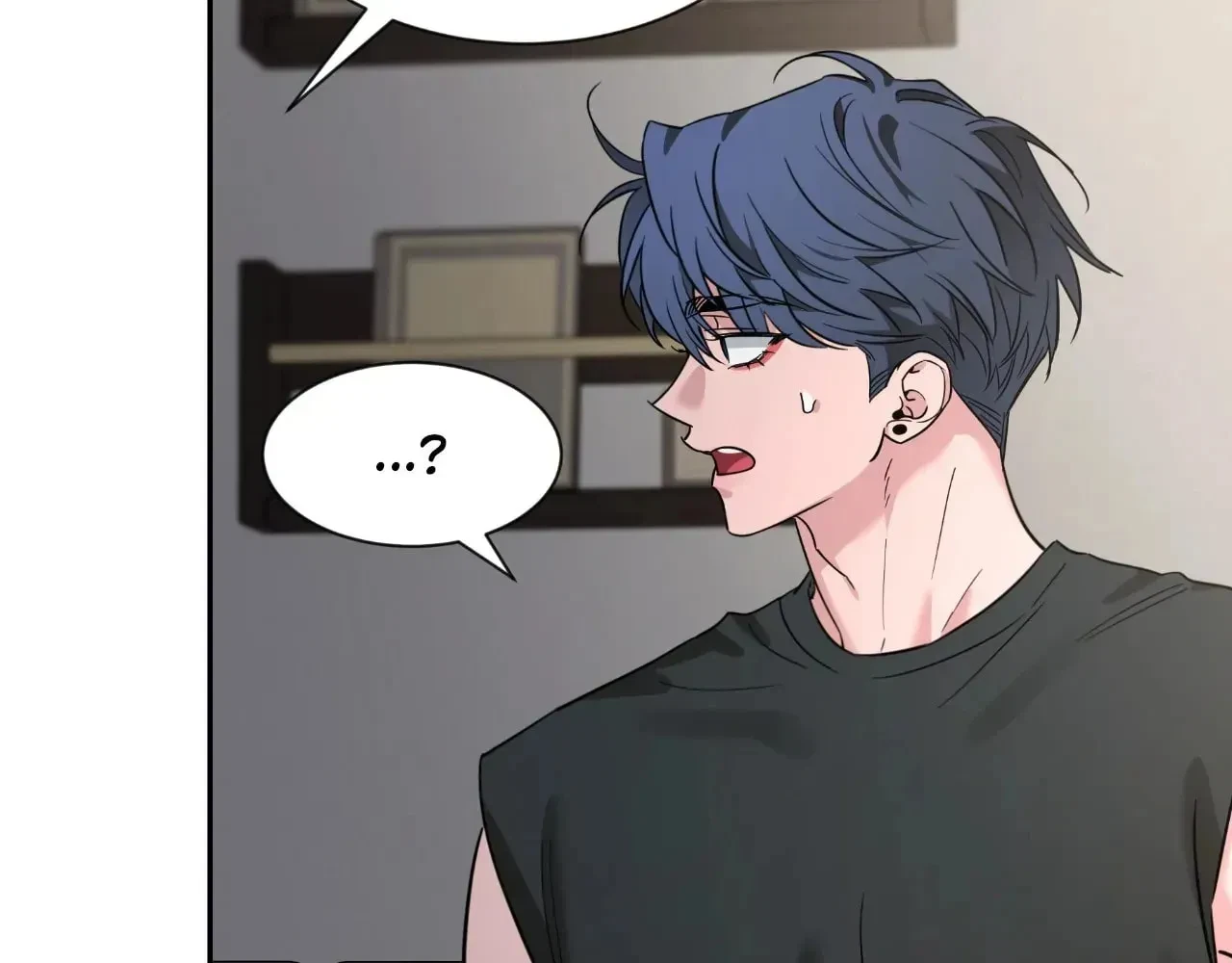 Chapter 103.08, page 123