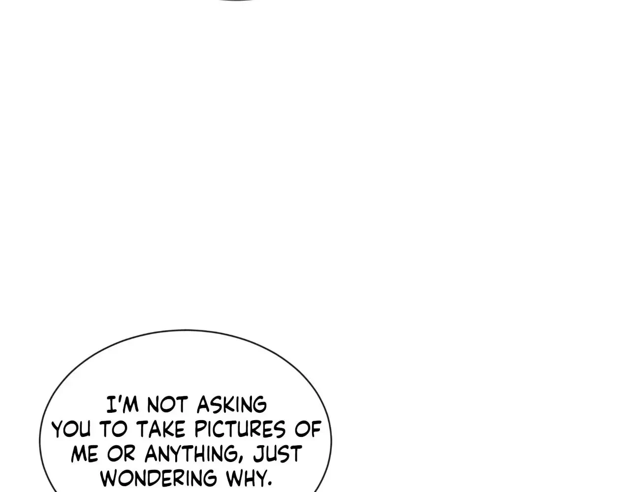 Chapter 103.08, page 125